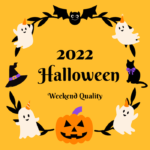 【総括】ハロウィン まとめ！ 2022年 はどんなハロウィンだった？？？